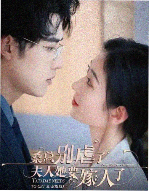 宰相刘罗锅全集在线观看 第8集 君臣对弈剧照